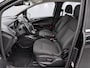 Ford B-Max 1.0 EcoBoost Titanium - Nieuwe Distributieriem