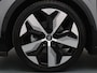 Renault Megane E-Tech EV60 Optimum Charge Techno Apple Carplay/Android Auto | Climate