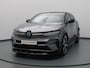 Renault Megane E-Tech EV60 Optimum Charge Techno Apple Carplay/Android Auto | Climate