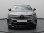 Renault Megane E-Tech EV60 Optimum Charge Techno Apple Carplay/Android Auto | Climate