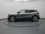 Renault Megane E-Tech EV60 Optimum Charge Techno Apple Carplay/Android Auto | Climate