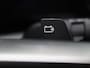 Renault Megane E-Tech EV60 Optimum Charge Techno Apple Carplay/Android Auto | Climate