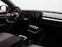Renault Megane E-Tech EV60 Optimum Charge Techno Apple Carplay/Android Auto | Climate