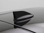 Renault Megane E-Tech EV60 Optimum Charge Techno Apple Carplay/Android Auto | Climate