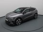 Renault Megane E-Tech EV60 Optimum Charge Techno Apple Carplay/Android Auto | Climate