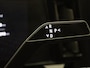 Renault Megane E-Tech EV60 Optimum Charge Techno Apple Carplay/Android Auto | Climate