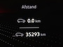 Renault Megane E-Tech EV60 Optimum Charge Techno Apple Carplay/Android Auto | Climate