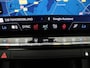 Renault Megane E-Tech EV60 Optimum Charge Techno Apple Carplay/Android Auto | Climate