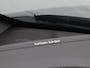 Renault Megane E-Tech EV60 Optimum Charge Techno Apple Carplay/Android Auto | Climate