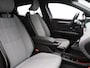 Renault Megane E-Tech EV60 Optimum Charge Techno Apple Carplay/Android Auto | Climate
