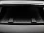 Renault Megane E-Tech EV60 Optimum Charge Techno Apple Carplay/Android Auto | Climate