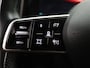 Renault Megane E-Tech EV60 Optimum Charge Techno Apple Carplay/Android Auto | Climate