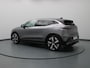 Renault Megane E-Tech EV60 Optimum Charge Techno Apple Carplay/Android Auto | Climate