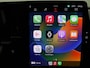 Renault Megane E-Tech EV60 Optimum Charge Techno Apple Carplay/Android Auto | Climate