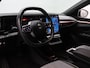 Renault Megane E-Tech EV60 Optimum Charge Techno Apple Carplay/Android Auto | Climate