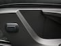 Renault Megane E-Tech EV60 Optimum Charge Techno Apple Carplay/Android Auto | Climate
