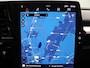 Renault Megane E-Tech EV60 Optimum Charge Techno Apple Carplay/Android Auto | Climate