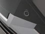 Renault Megane E-Tech EV60 Optimum Charge Techno Apple Carplay/Android Auto | Climate