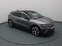 Renault Megane E-Tech EV60 Optimum Charge Techno Apple Carplay/Android Auto | Climate