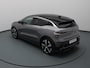 Renault Megane E-Tech EV60 Optimum Charge Techno Apple Carplay/Android Auto | Climate