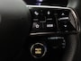 Renault Megane E-Tech EV60 Optimum Charge Techno Apple Carplay/Android Auto | Climate