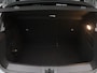 Renault Megane E-Tech EV60 Optimum Charge Techno Apple Carplay/Android Auto | Climate