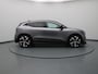 Renault Megane E-Tech EV60 Optimum Charge Techno Apple Carplay/Android Auto | Climate