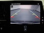 Renault Megane E-Tech EV60 Optimum Charge Techno Apple Carplay/Android Auto | Climate