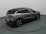 Renault Megane E-Tech EV60 Optimum Charge Techno Apple Carplay/Android Auto | Climate