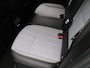 Renault Megane E-Tech EV60 Optimum Charge Techno Apple Carplay/Android Auto | Climate