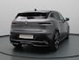 Renault Megane E-Tech EV60 Optimum Charge Techno Apple Carplay/Android Auto | Climate