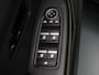 Renault Megane E-Tech EV60 Optimum Charge Techno Apple Carplay/Android Auto | Climate