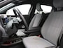 Renault Megane E-Tech EV60 Optimum Charge Techno Apple Carplay/Android Auto | Climate