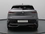 Renault Megane E-Tech EV60 Optimum Charge Techno Apple Carplay/Android Auto | Climate