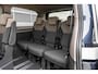 Volkswagen Multivan 1.5 eHybrid 245pk L2 Bulli Edition | Panoramadak | Trekhaak Wegklapbaar | 19" Velgen