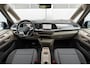 Volkswagen Multivan 1.5 eHybrid 245pk L2 Bulli Edition | Panoramadak | Trekhaak Wegklapbaar | 19" Velgen