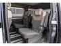 Volkswagen Multivan 1.5 eHybrid 245pk L2 Bulli Edition | Panoramadak | Trekhaak Wegklapbaar | 19" Velgen