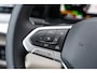 Volkswagen Multivan 1.5 eHybrid 245pk L2 Bulli Edition | Panoramadak | Trekhaak Wegklapbaar | 19" Velgen