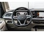 Volkswagen Multivan 1.5 eHybrid 245pk L2 Bulli Edition | Panoramadak | Trekhaak Wegklapbaar | 19" Velgen