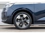 Volkswagen Multivan 1.5 eHybrid 245pk L2 Bulli Edition | Panoramadak | Trekhaak Wegklapbaar | 19" Velgen