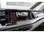 Volkswagen Multivan 1.5 eHybrid 245pk L2 Bulli Edition | Panoramadak | Trekhaak Wegklapbaar | 19" Velgen