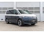 Volkswagen Multivan 1.5 eHybrid 245pk L2 Bulli Edition | Panoramadak | Trekhaak Wegklapbaar | 19" Velgen