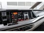 Volkswagen Multivan 1.5 eHybrid 245pk L2 Bulli Edition | Panoramadak | Trekhaak Wegklapbaar | 19" Velgen