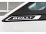 Volkswagen Multivan 1.5 eHybrid 245pk L2 Bulli Edition | Panoramadak | Trekhaak Wegklapbaar | 19" Velgen