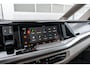 Volkswagen Multivan 1.5 eHybrid 245pk L2 Bulli Edition | Panoramadak | Trekhaak Wegklapbaar | 19" Velgen