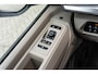 Volkswagen Multivan 1.5 eHybrid 245pk L2 Bulli Edition | Panoramadak | Trekhaak Wegklapbaar | 19" Velgen