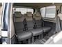 Volkswagen Multivan 1.5 eHybrid 245pk L2 Bulli Edition | Panoramadak | Trekhaak Wegklapbaar | 19" Velgen
