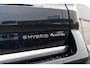 Volkswagen Multivan 1.5 eHybrid 245pk L2 Bulli Edition | Panoramadak | Trekhaak Wegklapbaar | 19" Velgen