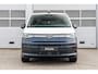 Volkswagen Multivan 1.5 eHybrid 245pk L2 Bulli Edition | Panoramadak | Trekhaak Wegklapbaar | 19" Velgen