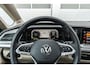 Volkswagen Multivan 1.5 eHybrid 245pk L2 Bulli Edition | Panoramadak | Trekhaak Wegklapbaar | 19" Velgen